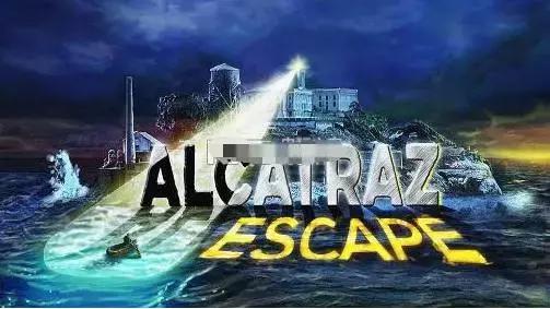 游戏荒了好玩的网游,小众精品手游推荐拯救你的游戏荒