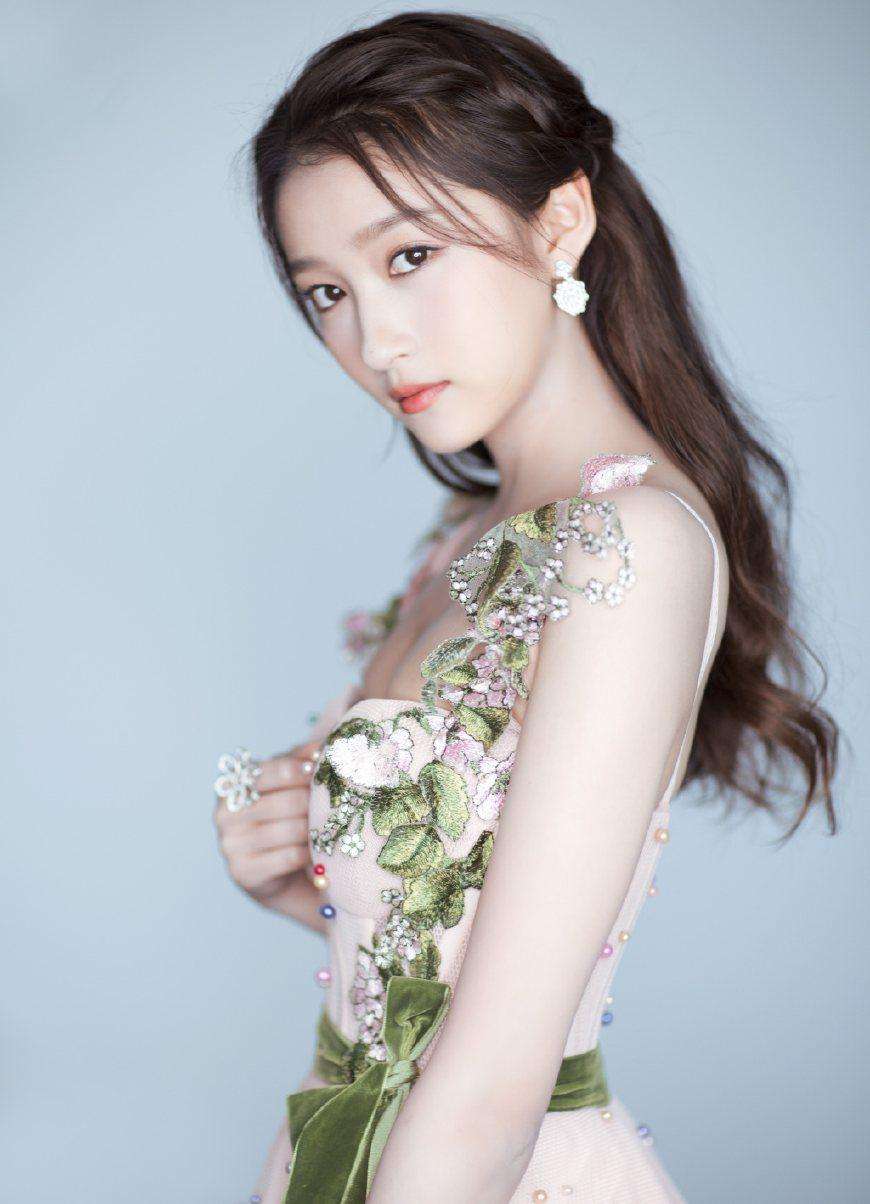 用词根词缀记忆法背单词,词汇学词根词缀构词法