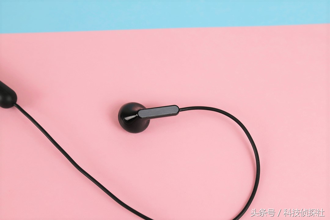 酷我k31骨传导蓝牙耳机,酷我k3蓝牙耳机详细使用说明