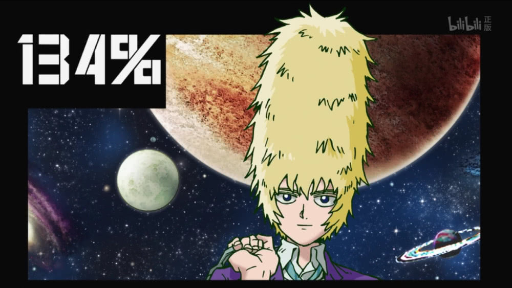 声优排行松冈祯丞,松冈祯丞主演的动漫