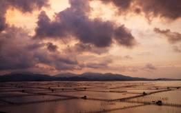 单反数码摄影入门教程,数码单反摄影进阶完全教程