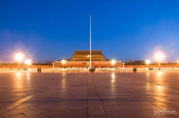 单反数码摄影入门教程,数码单反摄影进阶完全教程