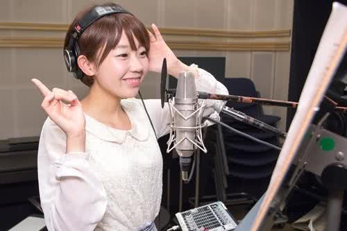 企鹅娘评价,企鹅娘吐槽免费观看