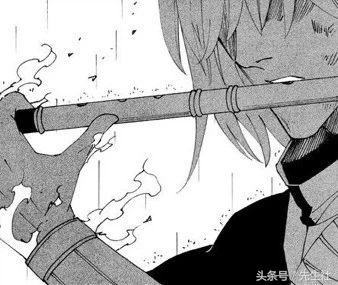 镇魂街所有神器,镇魂街最强形态都有哪些