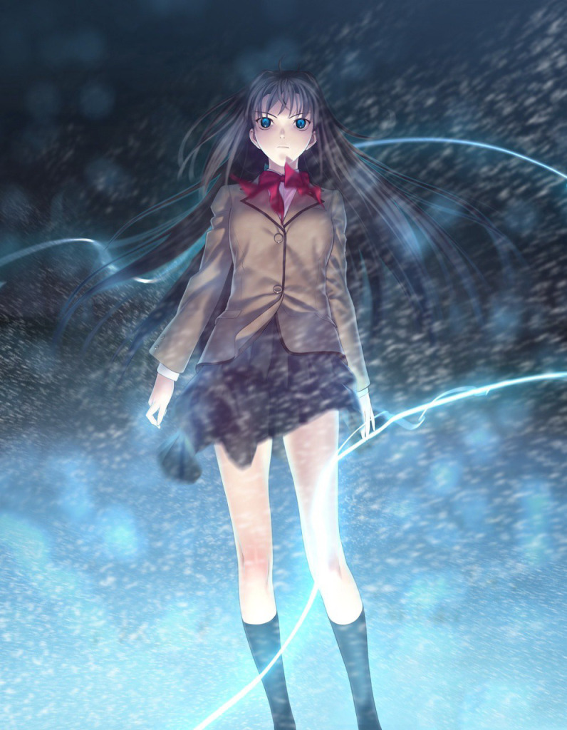 fgo新游戏,fgo最新游戏