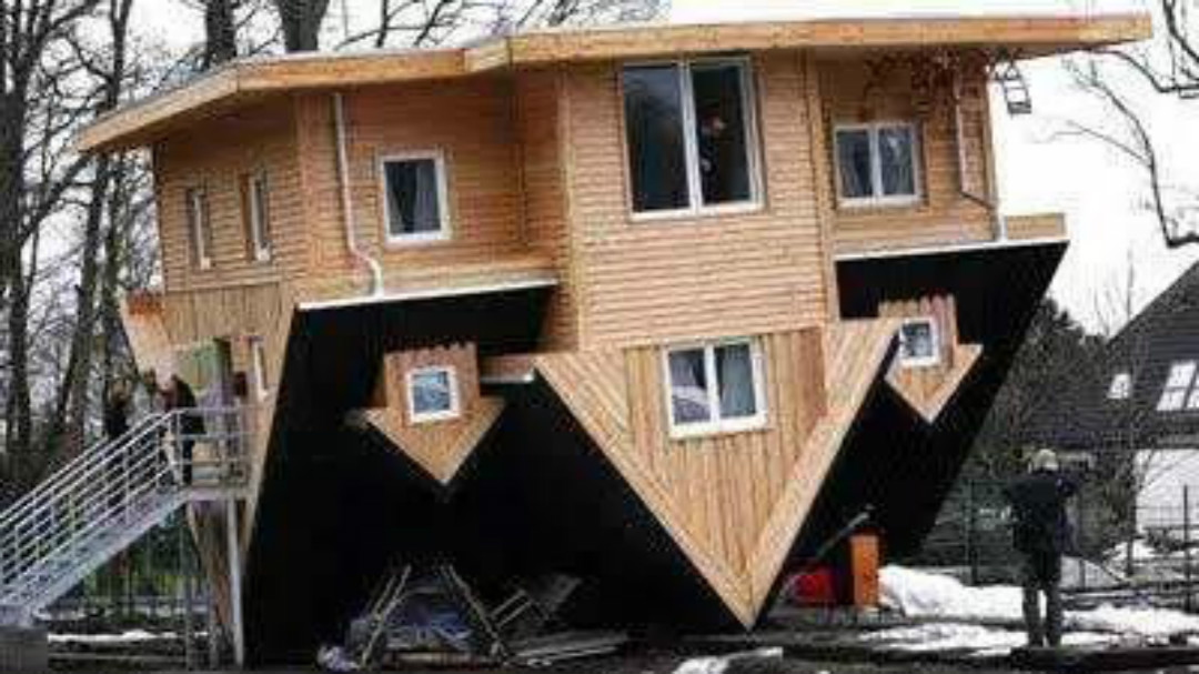 创意屋小店,创意小屋房子设计