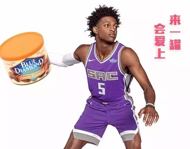 nba各队球衣胸前广告,nba18年总决赛宣传海报