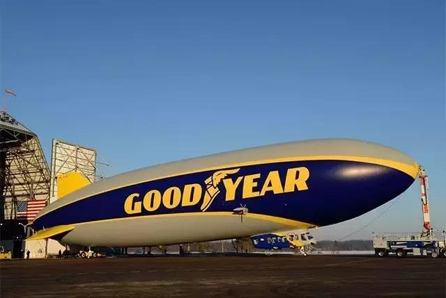 nba季后赛各球队宣传海报,nba各球队胸前广告