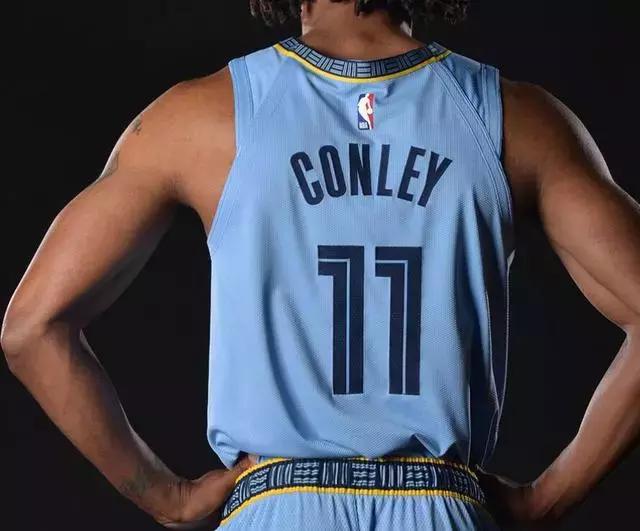 nba各队球衣胸前广告,nba18年总决赛宣传海报