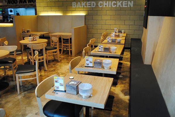 “石榴哥”们的生意经