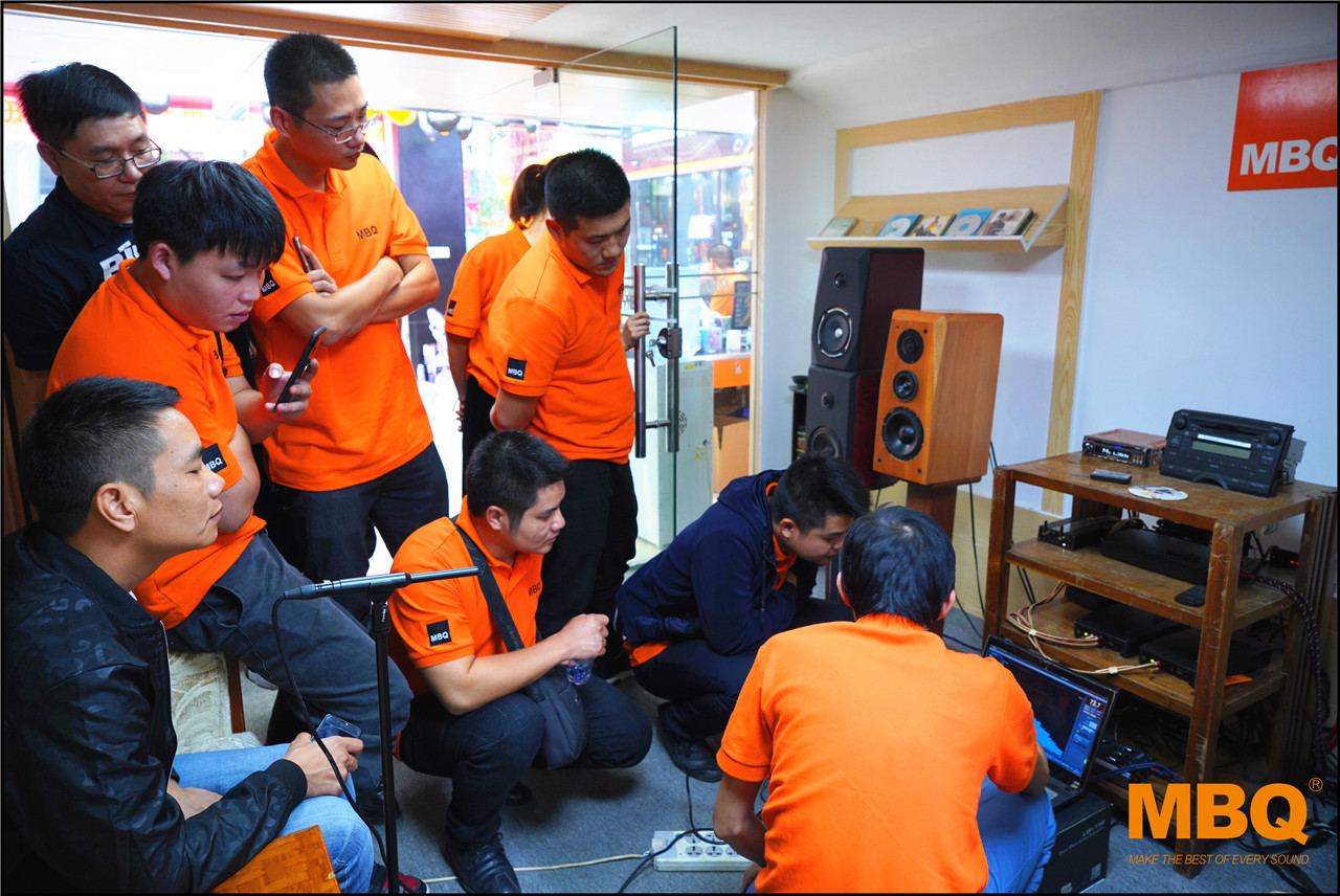 极速改装升级,极速改装教程