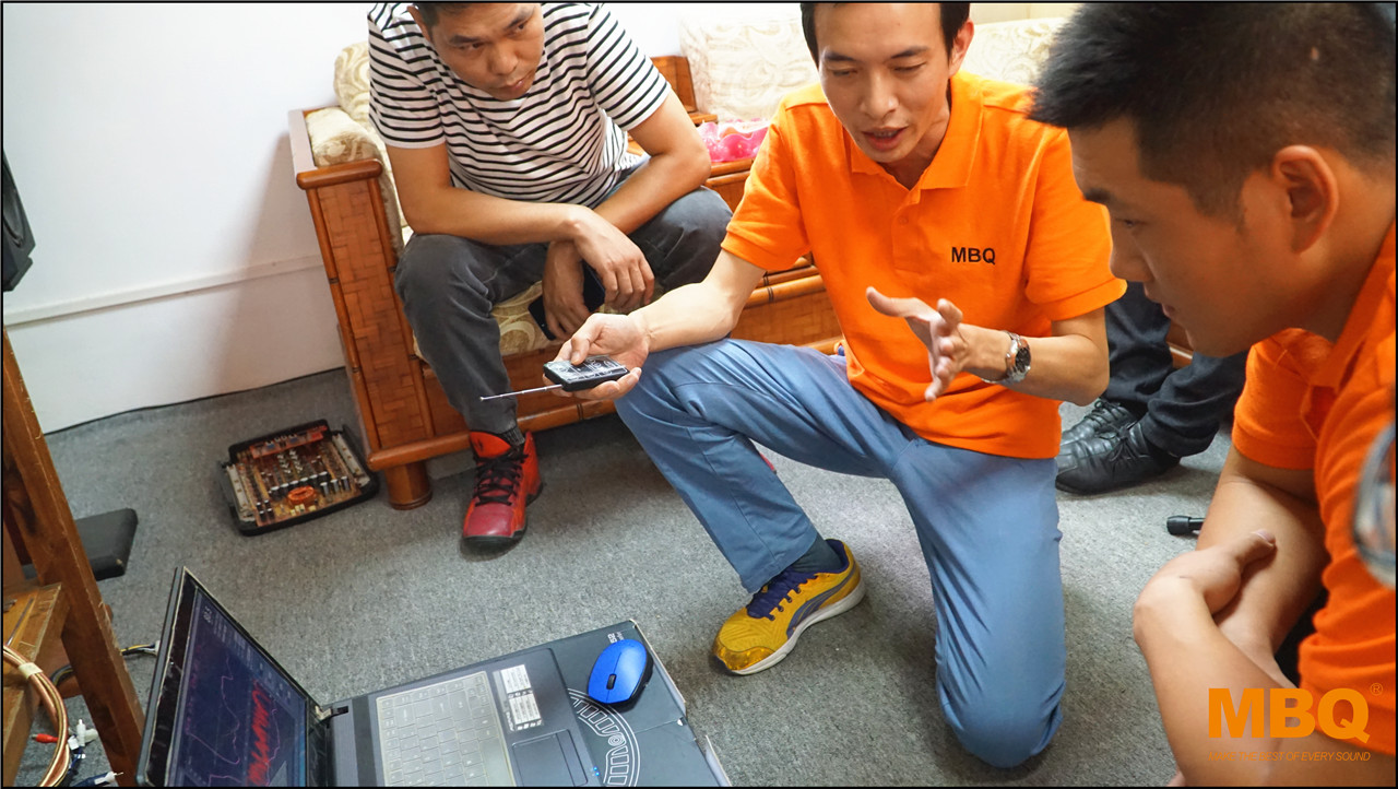 极速改装升级,极速改装教程