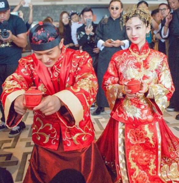 鍗冧竾绮変笣鍒嗛亾鎵暢,鍙嶇洰鎴愪粐鏄庢槦