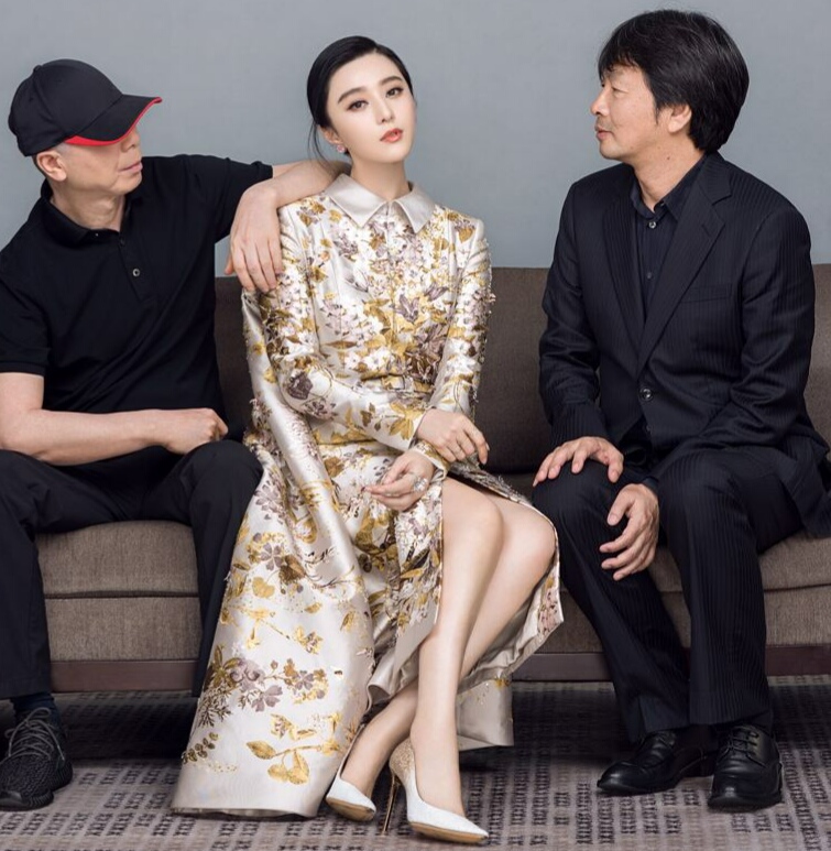 鍗冧竾绮変笣鍒嗛亾鎵暢,鍙嶇洰鎴愪粐鏄庢槦