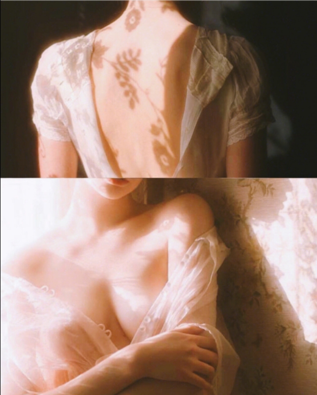 身体乳排行榜第一名秋冬保湿,秋冬身体乳大合集