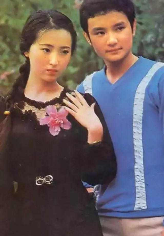 40张照片卡点回忆节奏快,那些惊艳了时光的老照片