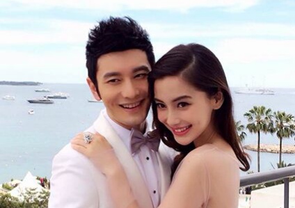 鍙嶇洰鎴愪粐鏄庢槦,鍗冧竾绮変笣鍒嗛亾鎵暢