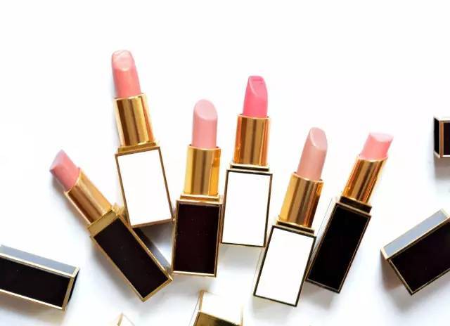 《心动的信号》中张雨绮公开化妆秘籍啦～第一次约会一定要……