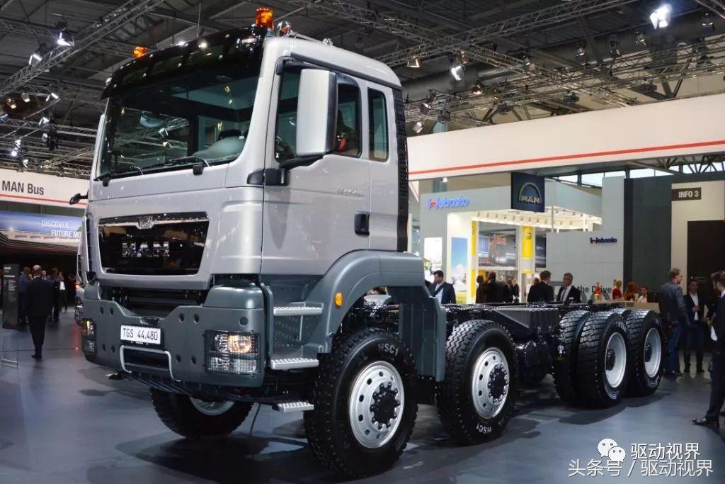 五年后多少人失业,5年后会有50%的人失业吗