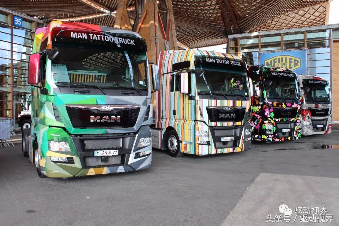 五年后多少人失业,5年后会有50%的人失业吗