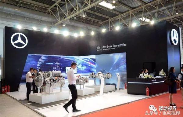 5年后失业的人越来越多,重卡行业现状和前景