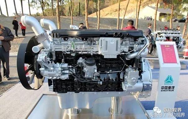 5年后失业的人越来越多,重卡行业现状和前景