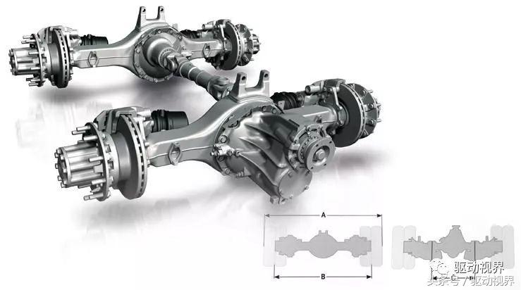 五年后多少人失业,5年后会有50%的人失业吗