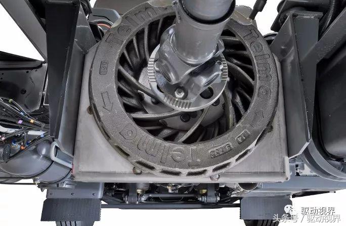 五年后多少人失业,5年后会有50%的人失业吗