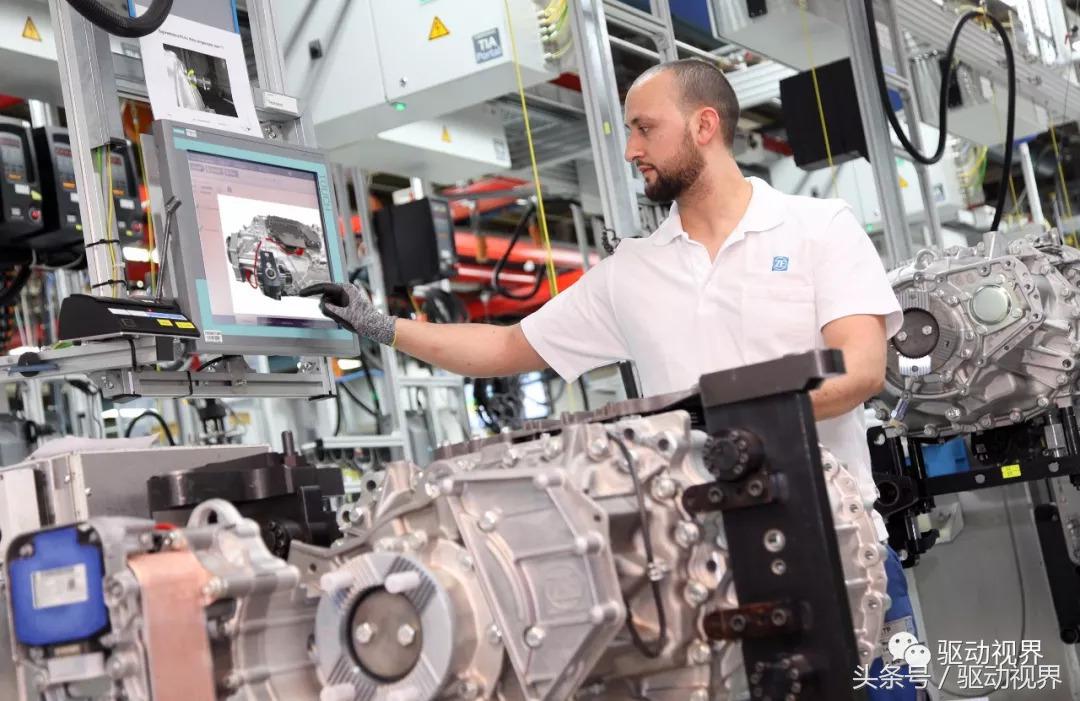 5年后失业的人越来越多,重卡行业现状和前景