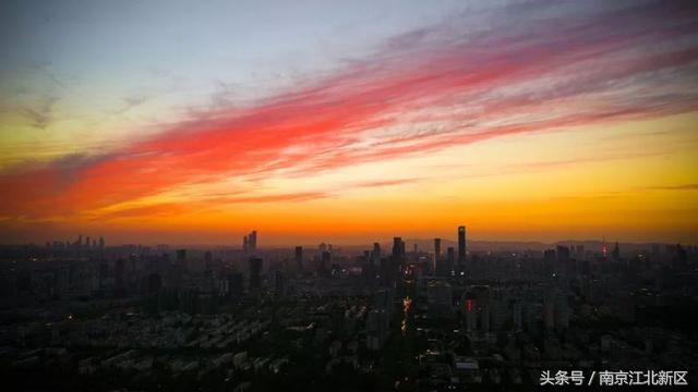 臭氧污染的天气情况,臭氧污染天气显著特征是什么