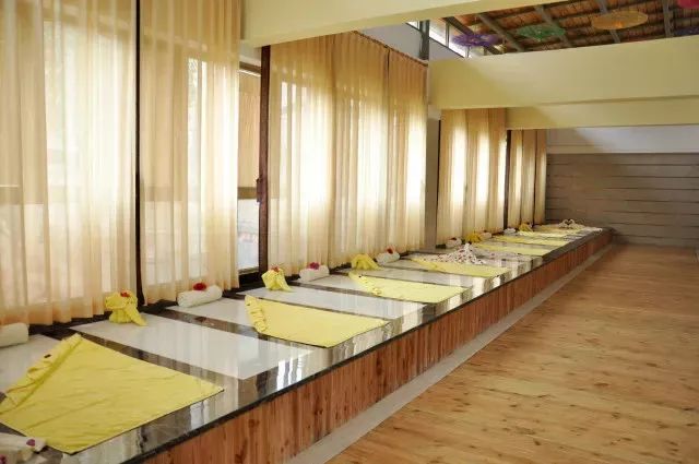 贵阳温泉推荐市区有哪些,贵阳周边最具人气的温泉