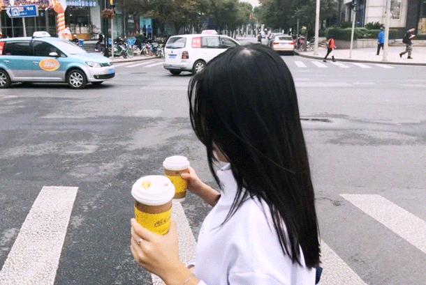 麦咖啡外送,麦咖啡团购外送