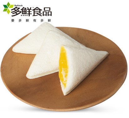 推荐好吃不贵的淘宝零食,淘宝零食推荐便宜好吃天猫