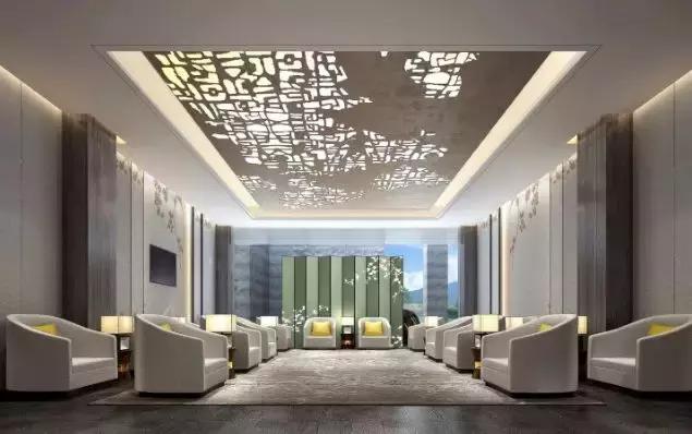 五缘湾逸林希尔顿泳池,无锡希尔顿逸林泳池