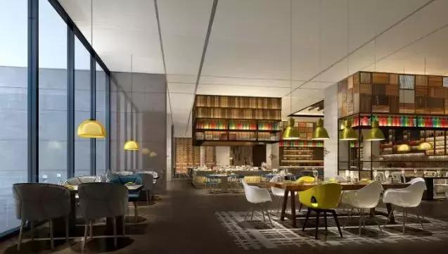 五缘湾逸林希尔顿泳池,无锡希尔顿逸林泳池