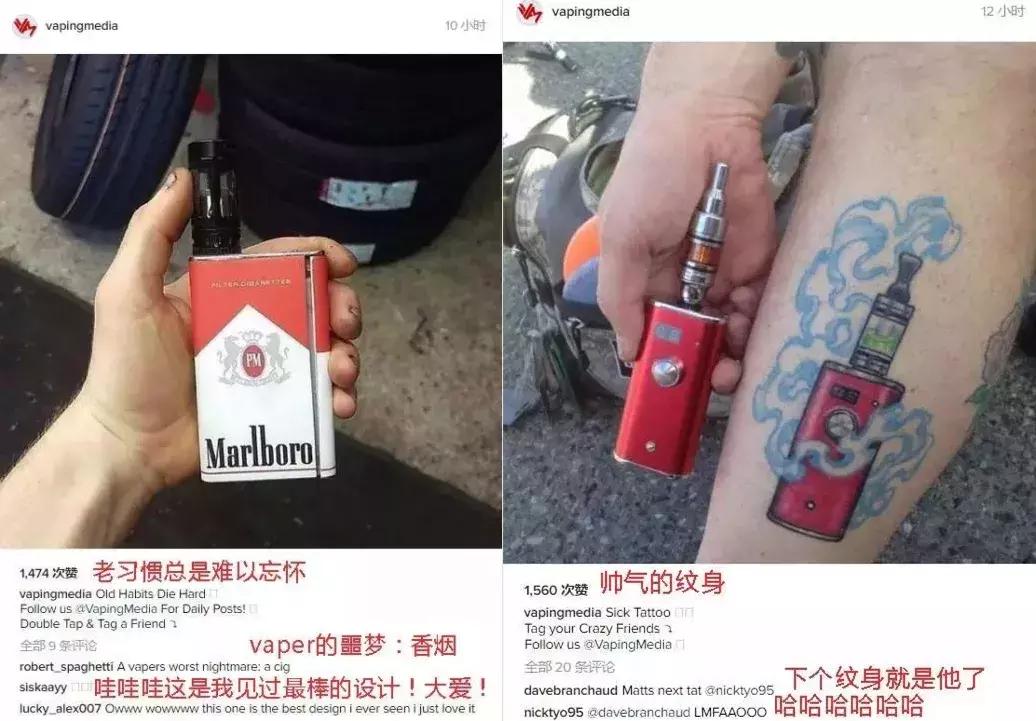 鄙视链的顶端是什么,鄙视链顶端的存在