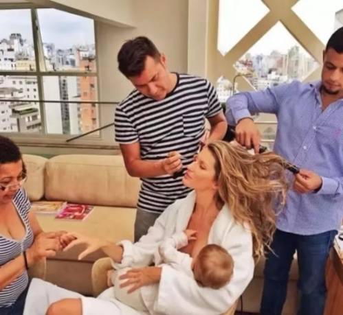 她被评为全球最有影响力的人，却也想过自杀！瑜伽让她重获新生