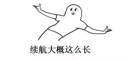 fenix手电2021新品,Fenix手电全系列评测