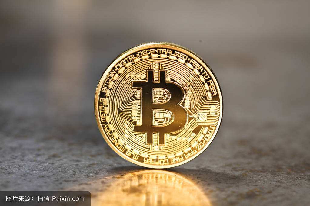 抛硬币概率是50吗,抛硬币正面概率一定是50%吗