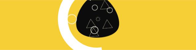 走，一起去武汉奇妙顶楼天台踢球蹦迪撸串