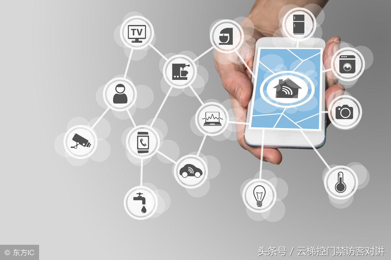 智能nfc门禁卡,智能手机nfc怎么录入门禁卡