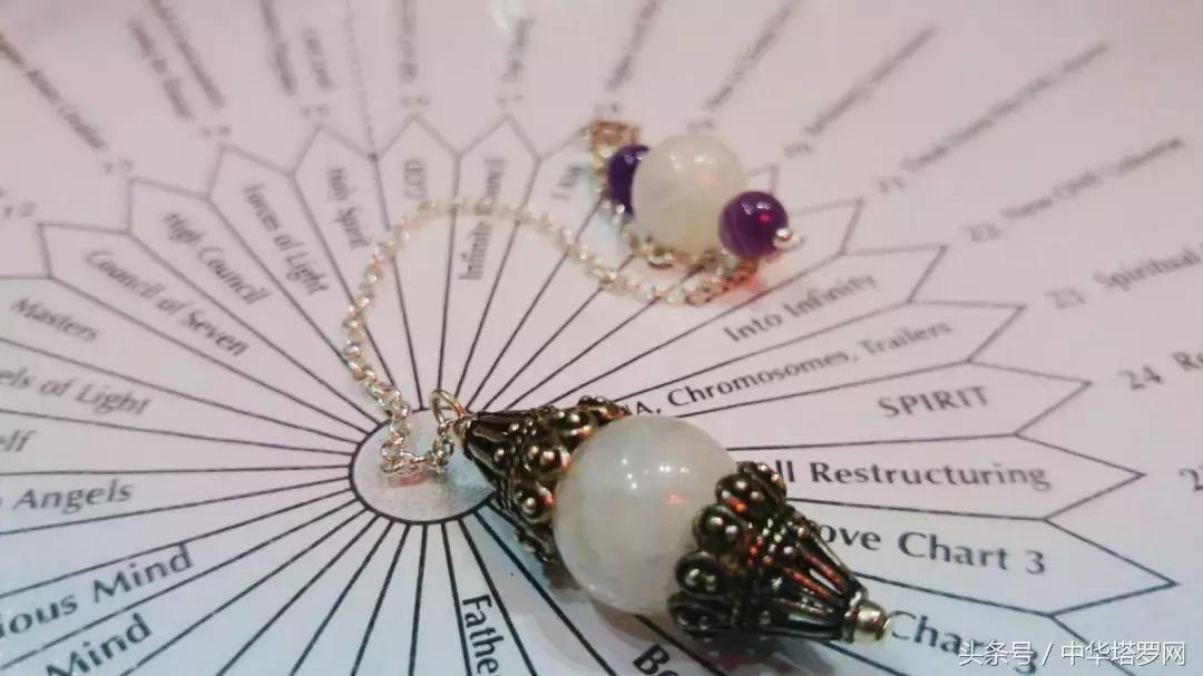 肇庆康复理疗培训,肇庆康复理疗师报名