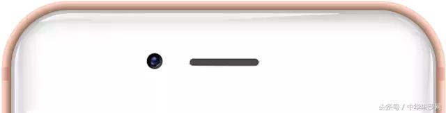 肇庆康复理疗培训,肇庆康复理疗师报名