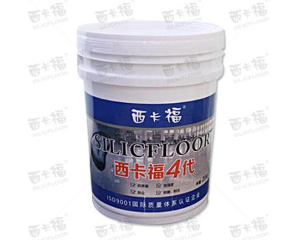 水泥地坪起砂起灰处理施工,水泥地坪起砂有什么办法