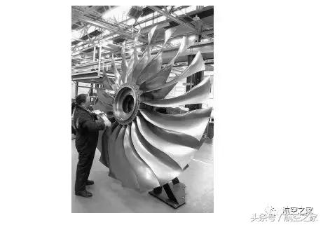 遄达1000r和遄达1000e发动机,遄达7000与遄达1000