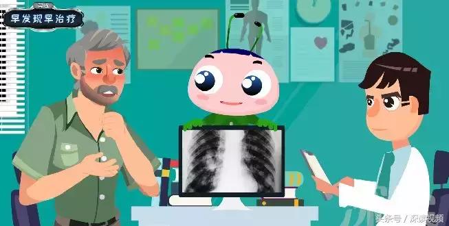 结核菌在皮肤上会被感染吗,结核菌会通过尿液传播吗