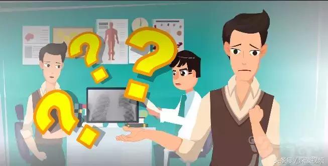 结核菌在皮肤上会被感染吗,结核菌会通过尿液传播吗