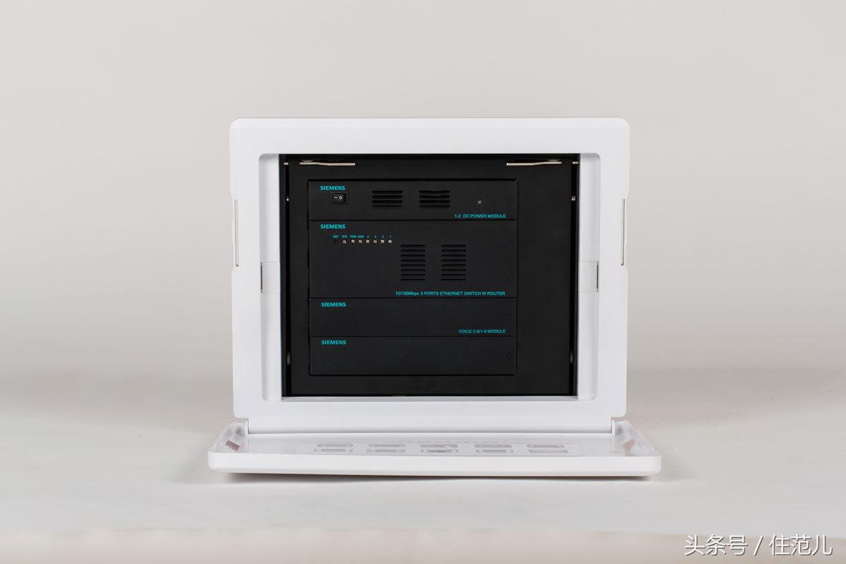 这几条线没做好，花100万装修的家也住不了