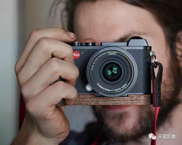 徕卡cl无反相机深度测评,徕卡cl相机无反怎么样