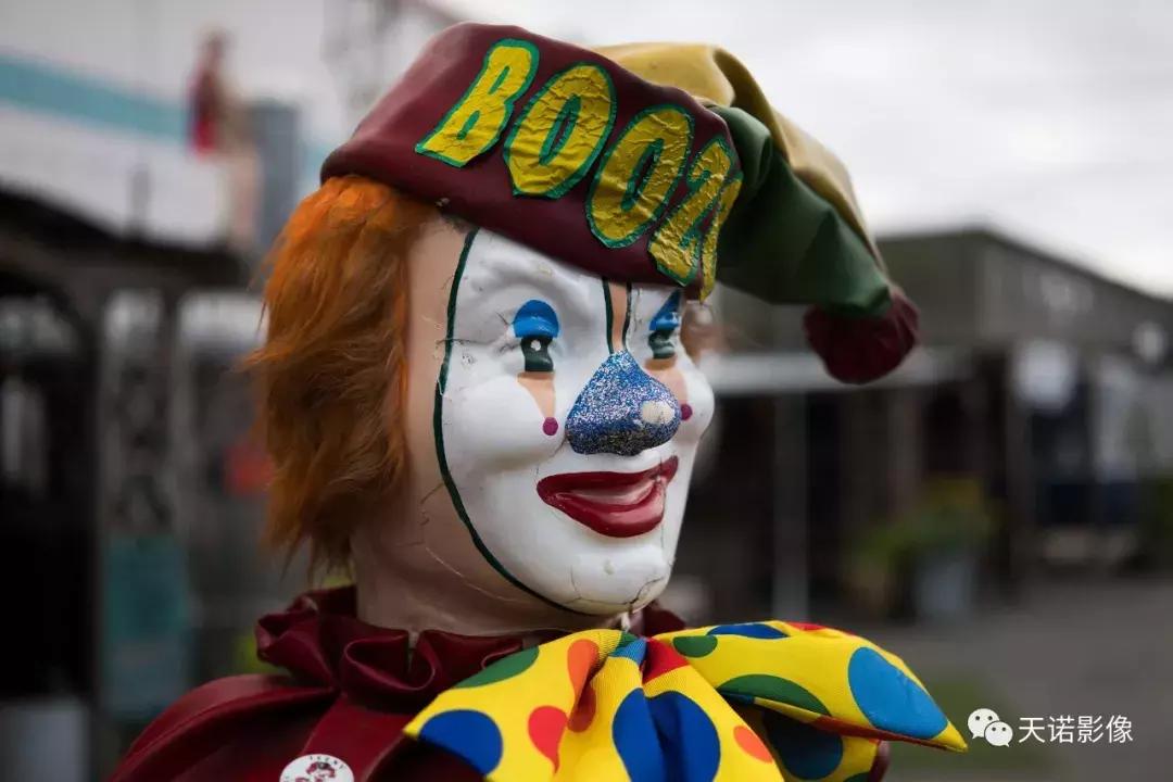 徕卡cl无反相机深度测评,徕卡cl相机无反怎么样